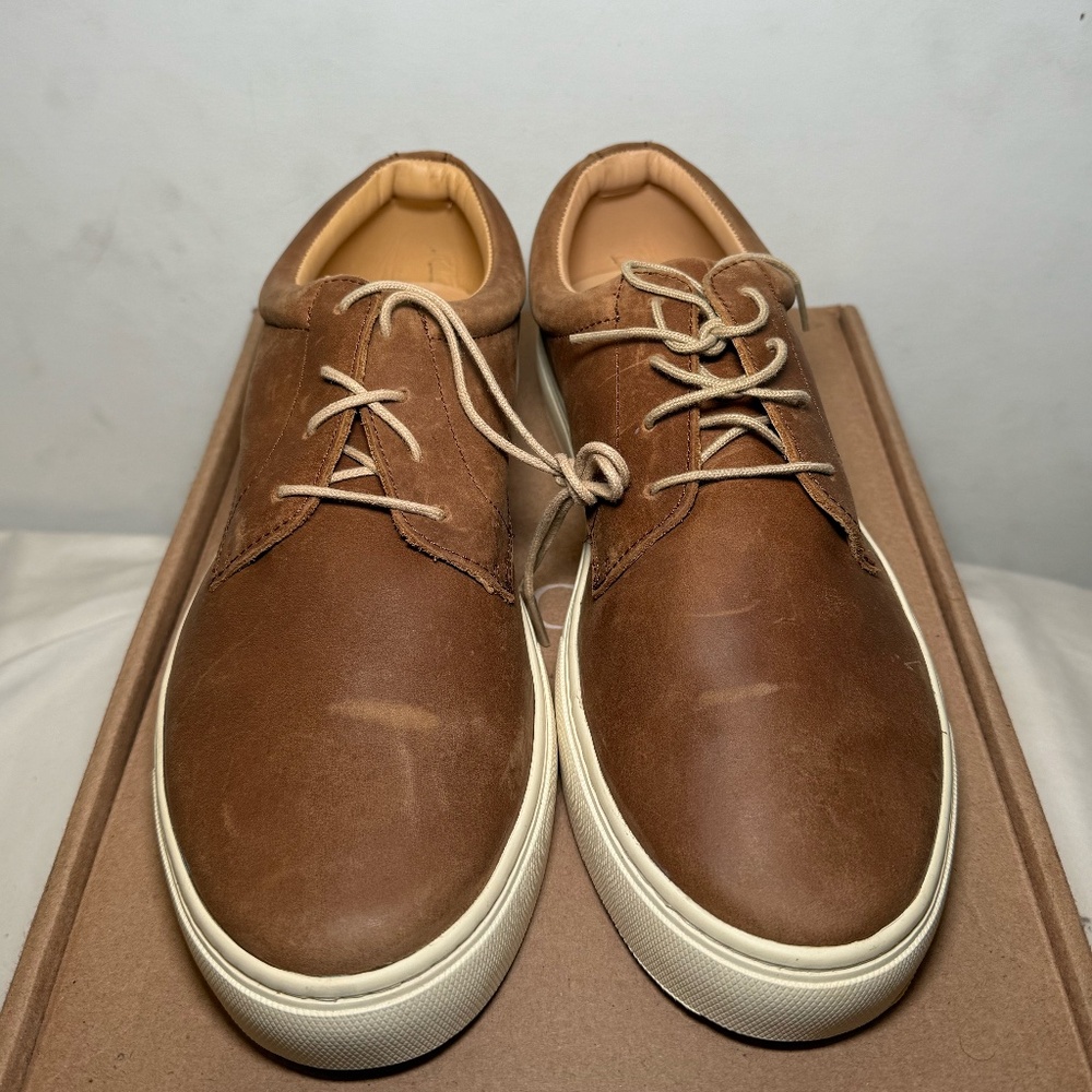 NISOLO Diego Everyday Sneaker